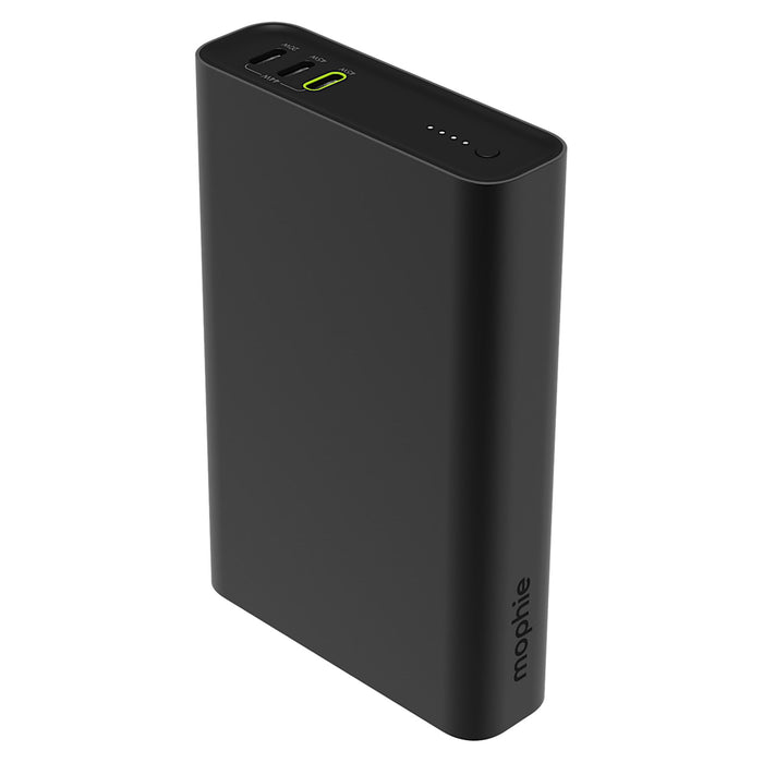 mophie Universal Battery Powerstation (2025) 20,000 mAH