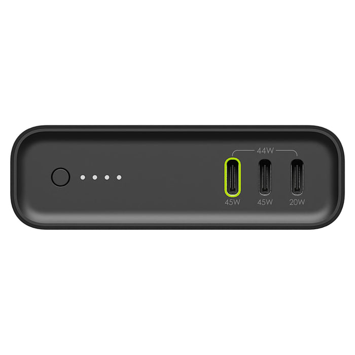 mophie Universal Battery Powerstation (2025) 20,000 mAH