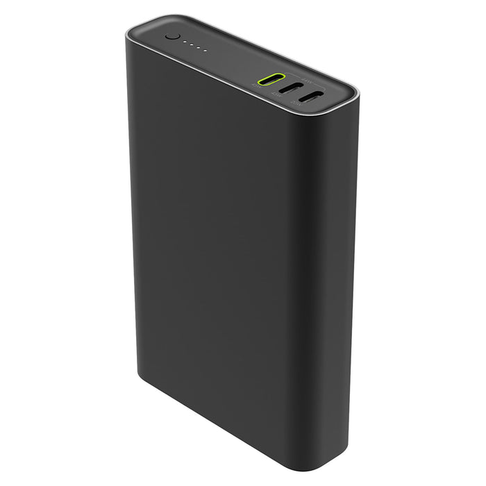 mophie Universal Battery Powerstation (2025) 20,000 mAH