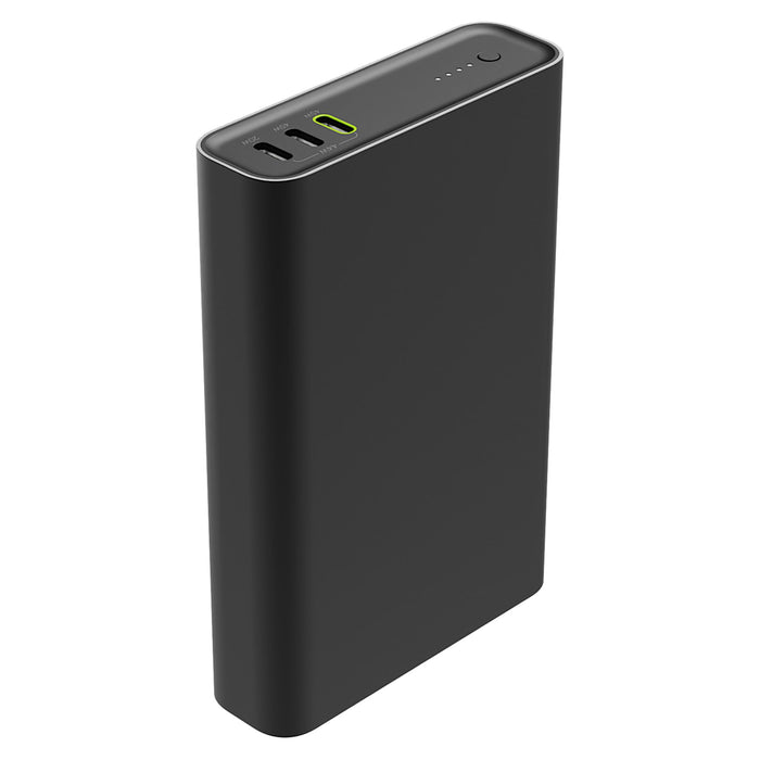 mophie Universal Battery Powerstation (2025) 20,000 mAH