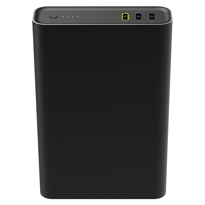 mophie Universal Battery Powerstation (2025) 20,000 mAH