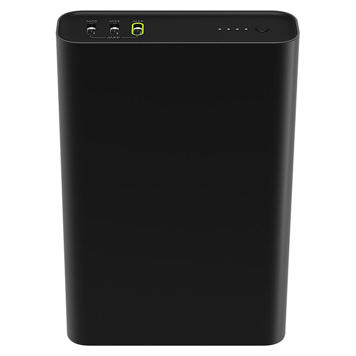 mophie Universal Battery Powerstation (2025) 20,000 mAH