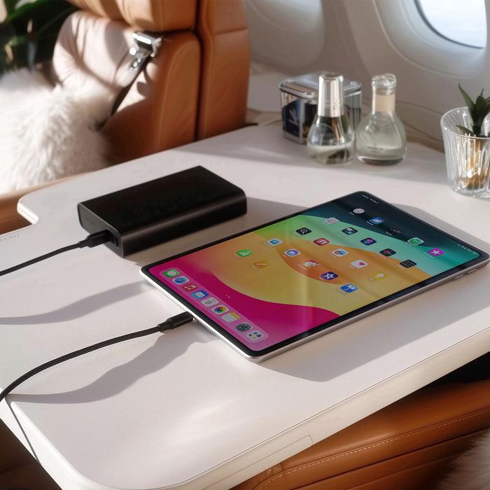 mophie Universal Battery Powerstation (2025) 20,000 mAH