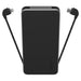 mophie PowerStation Plus 2024 Power Bank 10,000 mAh
