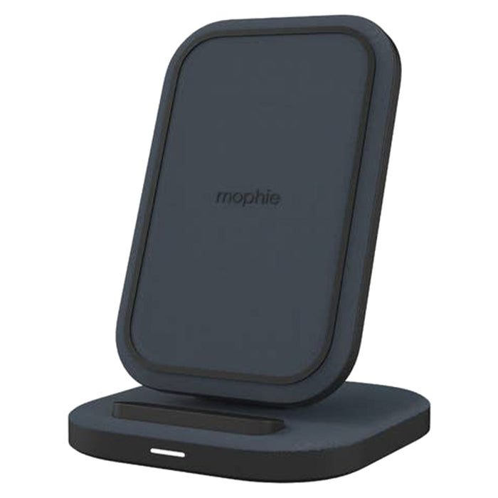 mophie Wireless Charge Stand 15W