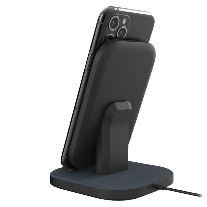 mophie Wireless Charge Stand 15W