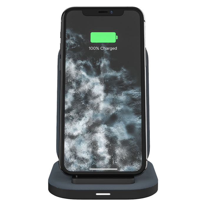 mophie Wireless Charge Stand 15W
