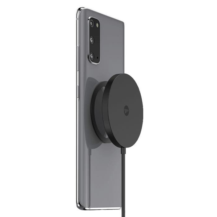 Snap Plus Wireless Charger