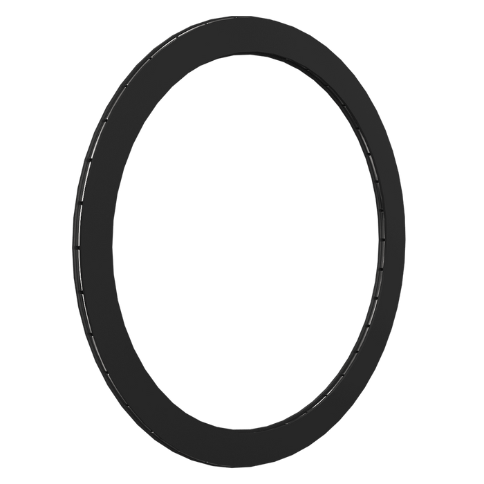 mophie Snap Adapter Magnetic Accessory Black