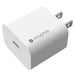 mophie 20W PD USB C Wall Charger