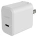mophie 30W PD USB C GaN Wall Charger