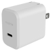 mophie 30W PD USB C GaN Wall Charger