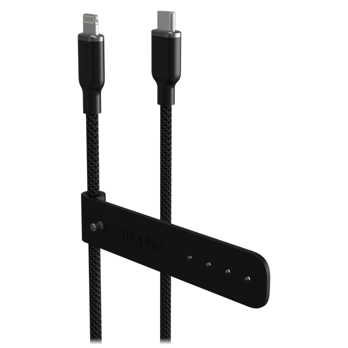 Cellhelmet USB C to Apple Lightning Cable 6ft