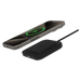 mophie Universal Wireless Charging Pad 15W