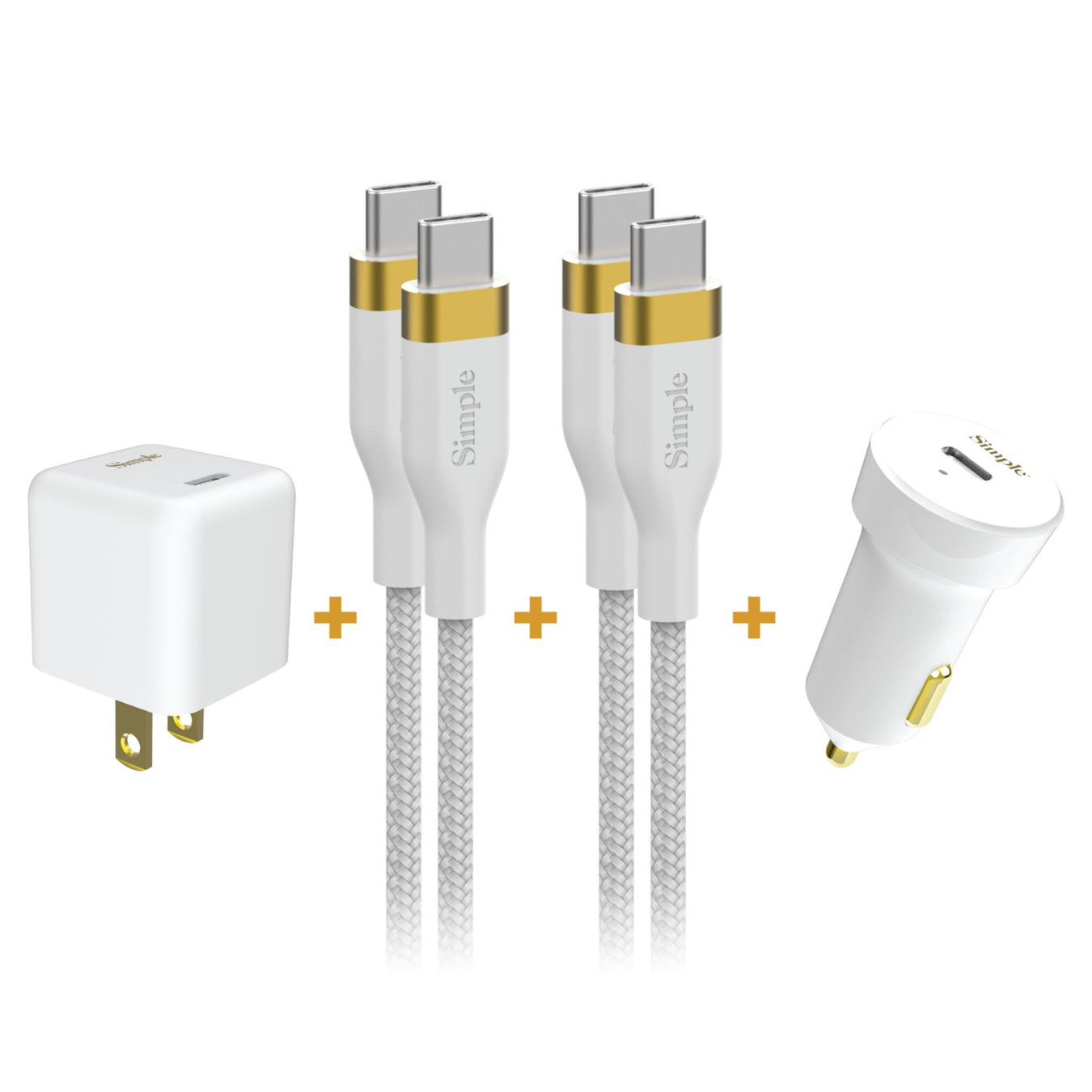 Power Bundles