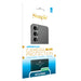 Simple Camera Lens Protector for the Samsung Galaxy S25