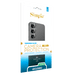 Simple Camera Lens Protector for the Samsung Galaxy S25