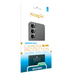 Simple Camera Lens Protector for the Samsung Galaxy S25 Plus