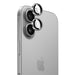 Simple Camera Lens Protector for Apple iPhone 17