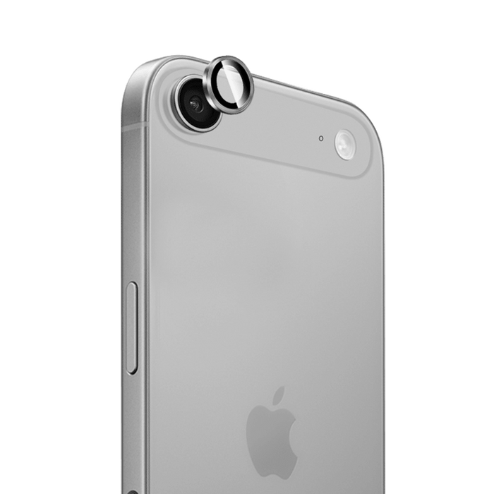 Simple Camera Lens Protector for Apple iPhone Air