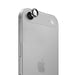 Simple Camera Lens Protector for Apple iPhone Air