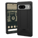 Urban Armor Gear Scout Case for Google Pixel 8 Black