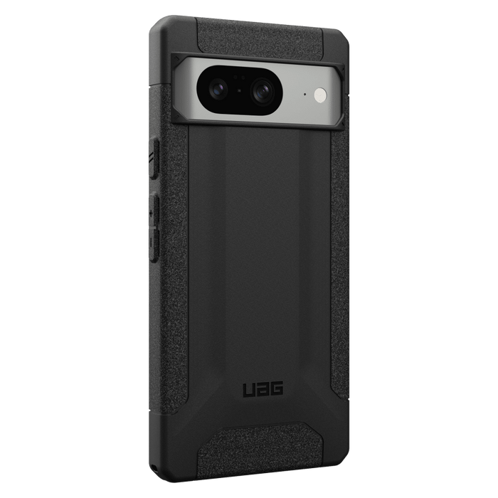 Urban Armor Gear Scout Case for Google Pixel 8