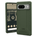 Urban Armor Gear (UAG) Scout Case for Google Pixel 8 Olive Drab