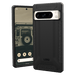 Urban Armor Gear Scout Case for Google Pixel 8 Pro Black