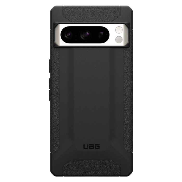 Urban Armor Gear (UAG) Scout Case for Google Pixel 8 Pro Olive Drab