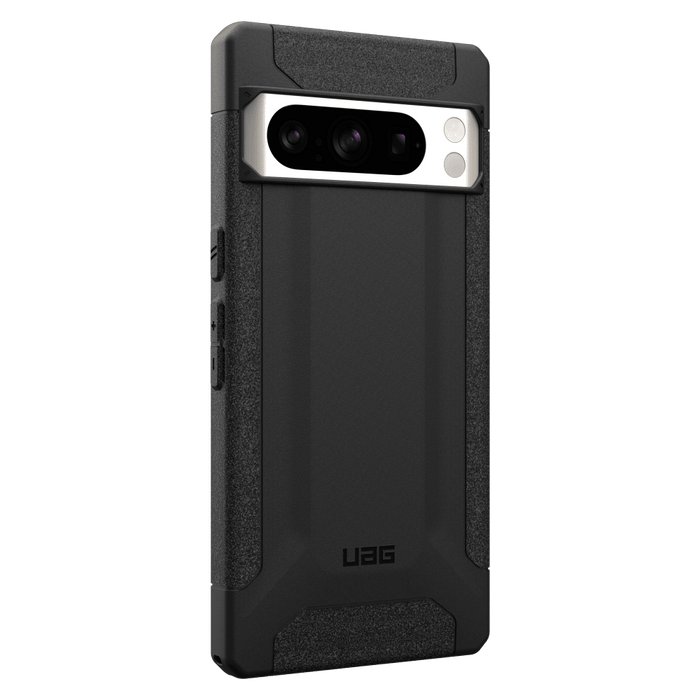 Urban Armor Gear Scout Case for Google Pixel 8 Pro