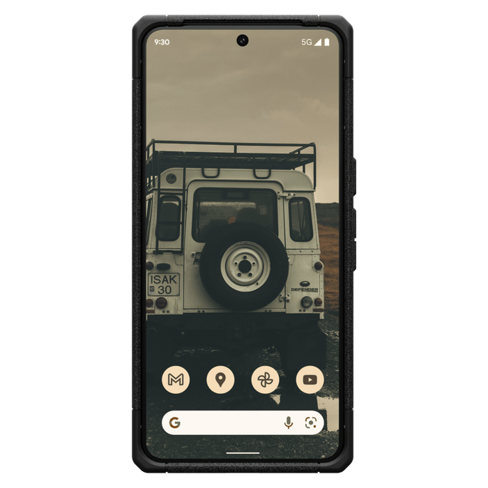 Urban Armor Gear Scout Case for Google Pixel 8 Pro