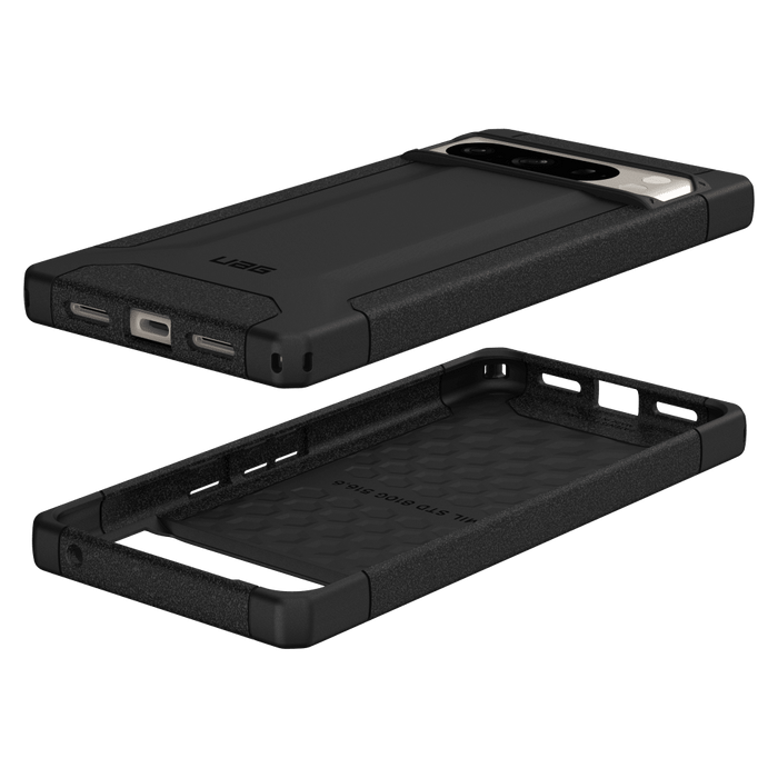 Urban Armor Gear Scout Case for Google Pixel 8 Pro