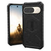 Urban Armor Gear Pathfinder MagSafe Case for Google Pixel 9