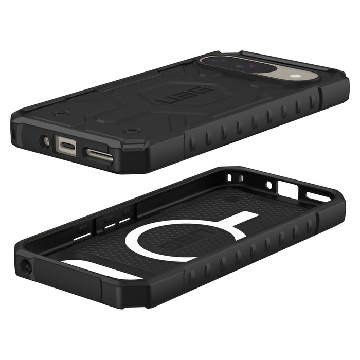 Urban Armor Gear Pathfinder MagSafe Case for Google Pixel 9