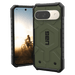 Urban Armor Gear Pathfinder Case for Google Pixel 9 / Pixel 9 Pro