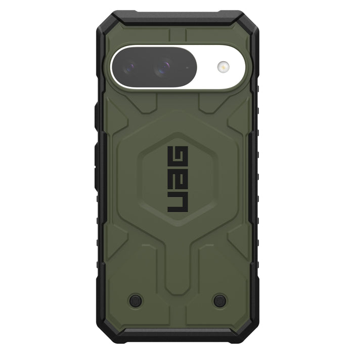 Urban Armor Gear Pathfinder Case for Google Pixel 9 / Pixel 9 Pro