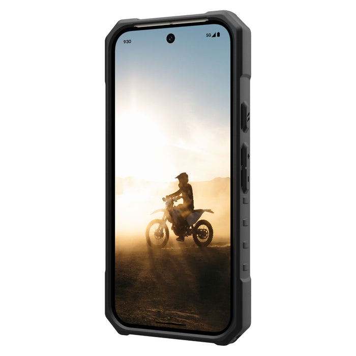 Urban Armor Gear Pathfinder Case for Google Pixel 9 / Pixel 9 Pro