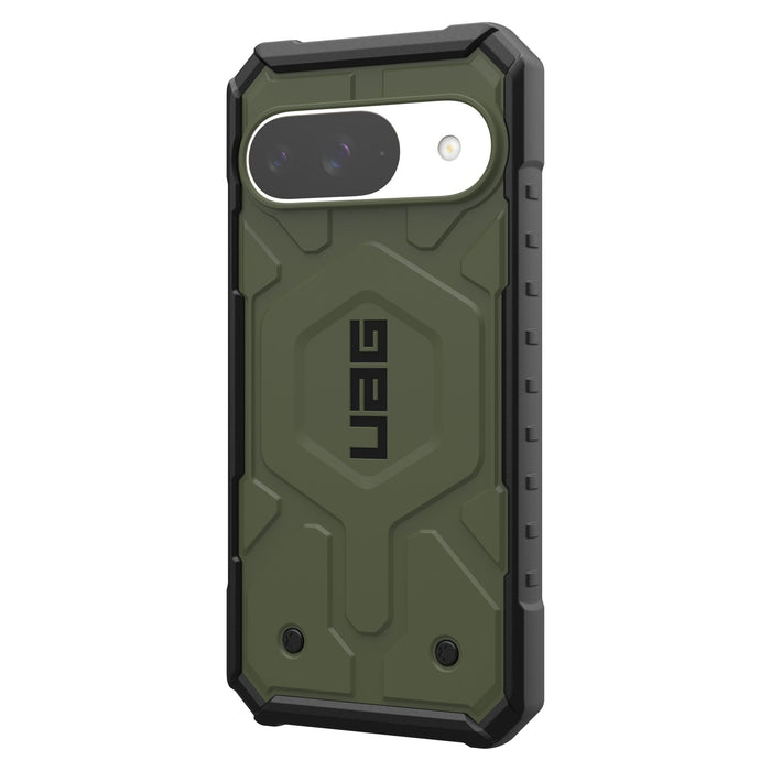 Urban Armor Gear Pathfinder Case for Google Pixel 9 / Pixel 9 Pro