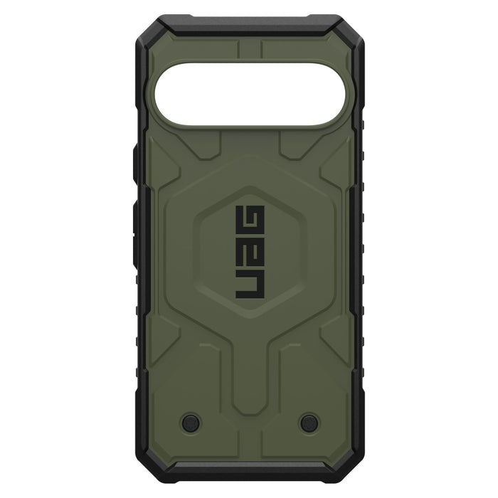 Urban Armor Gear Pathfinder Case for Google Pixel 9 / Pixel 9 Pro