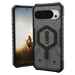 Urban Armor Gear Pathfinder Clear Case with Magnet for Google Pixel 10 Pro XL