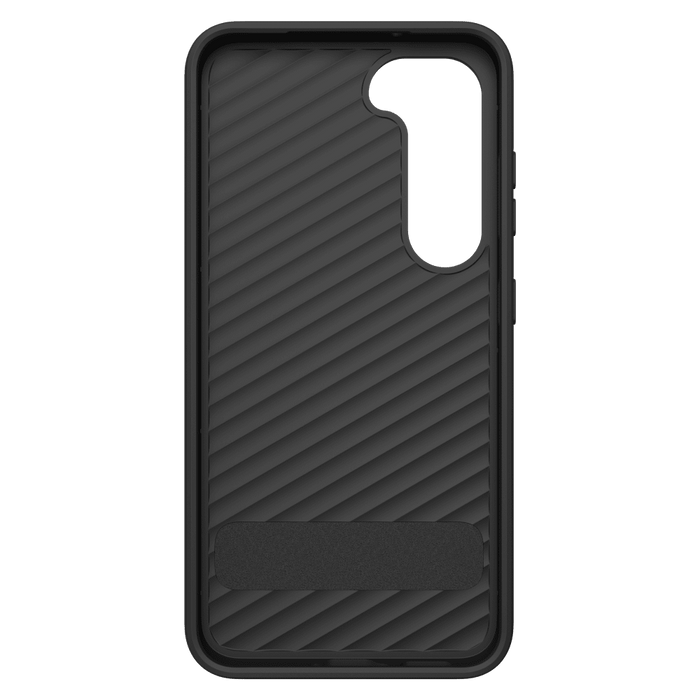 Gear4 DenaliKick Case for Samsung Galaxy S23 Black