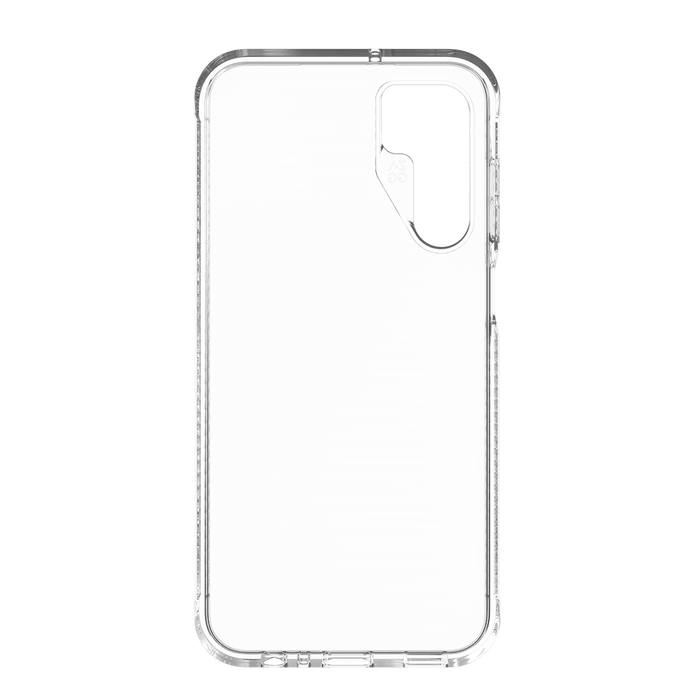 Luxe Case for Samsung Galaxy A15 5G