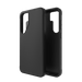 ZAGG Luxe Case for Samsung Galaxy S24 Plus Black