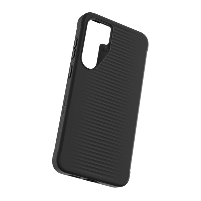 Luxe Case for Samsung Galaxy S24 Plus