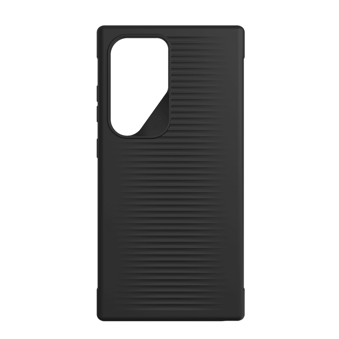 Luxe Case for Samsung Galaxy S24 Ultra