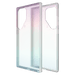 ZAGG Milan Case for Samsung Galaxy S24 Ultra Iridescent