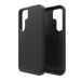 ZAGG Denali Case for Samsung Galaxy S24 Black