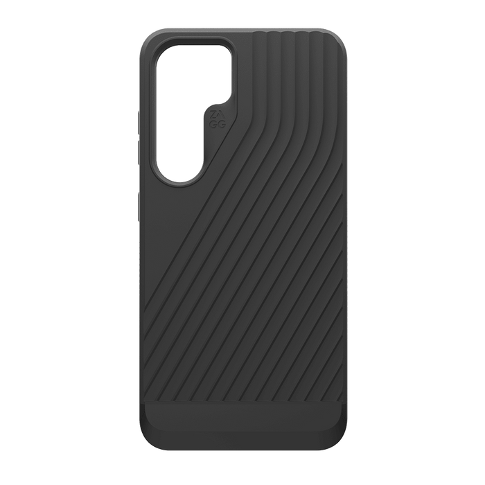 ZAGG Denali Case for Samsung Galaxy S24 Black