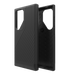 ZAGG Denali Case for Samsung Galaxy S24 Ultra Black
